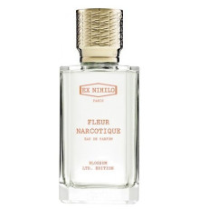 Аромат Ex Nihilo Fleur Narcotique Blossom Парфюмерная вода