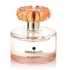 Аромат Faberlic Beauty Cafe Парфюмерная вода