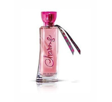 Аромат Faberlic Charme Туалетная вода