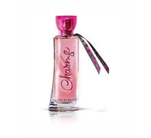 Аромат Faberlic Charme Туалетная вода