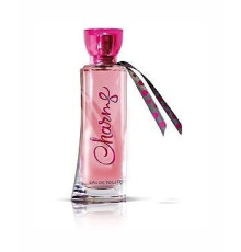 Аромат Faberlic Charme Туалетная вода