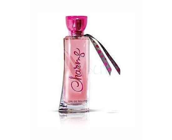 Купить недорого Аромат Faberlic Charme Туалетная вода