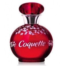 Аромат Faberlic Coquette Парфюмерная вода