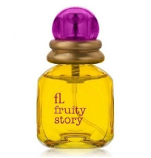 Аромат Faberlic Fruity Story Туалетная вода