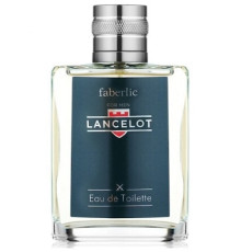 Аромат Faberlic Lancelot Туалетная вода