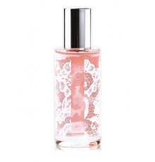 Аромат Faberlic O Feerique Sensuelle Парфюмерная вода