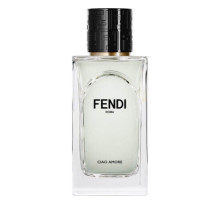 Аромат Fendi Ciao Amore Парфюмерная вода