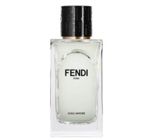 Аромат Fendi Ciao Amore Парфюмерная вода