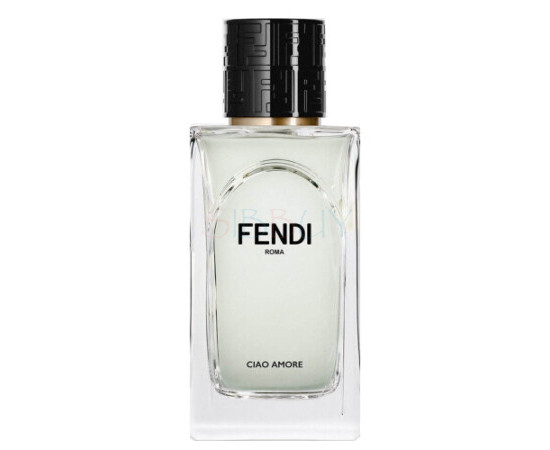 Купить недорого Аромат Fendi Ciao Amore Парфюмерная вода