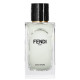 Купить недорого Аромат Fendi Ciao Amore Парфюмерная вода