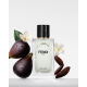 Купить недорого Аромат Fendi Ciao Amore Парфюмерная вода