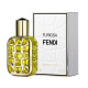 Купить недорого Аромат Fendi Furiosa Парфюмерная вода