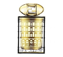 Аромат Fendi Palazzo Парфюмерная вода
