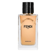 Аромат Fendi Sempre Mio Парфюмерная вода