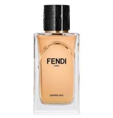 Аромат Fendi Sempre Mio Парфюмерная вода