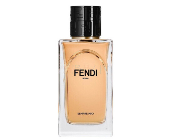 Купить недорого Аромат Fendi Sempre Mio Парфюмерная вода