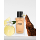 Купить недорого Аромат Fendi Sempre Mio Парфюмерная вода