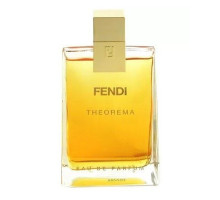 Аромат Fendi Theorema Парфюмерная вода