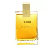 Аромат Fendi Theorema Парфюмерная вода