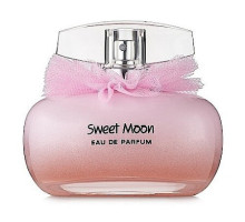 Аромат Fragrance World Sweet Moon Парфюмерная вода