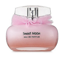 Аромат Fragrance World Sweet Moon Парфюмерная вода