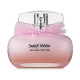 Купить недорого Аромат Fragrance World Sweet Moon Парфюмерная вода