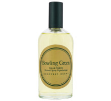 Аромат Geoffrey Beene Bowling Green Туалетная вода