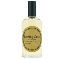 Аромат Geoffrey Beene Bowling Green Туалетная вода