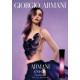 Купить недорого Аромат Giorgio Armani Armani Code Cashmere Парфюмерная вода