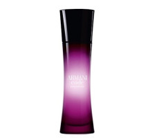 Аромат Giorgio Armani Armani Code Cashmere Парфюмерная вода
