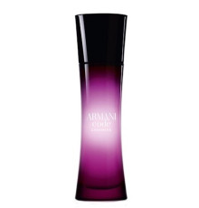 Аромат Giorgio Armani Armani Code Cashmere Парфюмерная вода