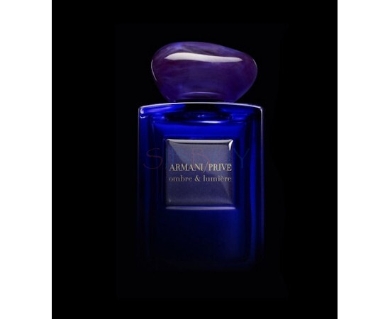Купить недорого Аромат Giorgio Armani Ombre & Lumiere Парфюмерная вода