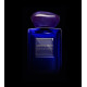 Купить недорого Аромат Giorgio Armani Ombre & Lumiere Парфюмерная вода