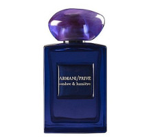 Аромат Giorgio Armani Ombre & Lumiere Парфюмерная вода