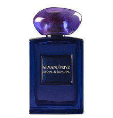 Аромат Giorgio Armani Ombre & Lumiere Парфюмерная вода
