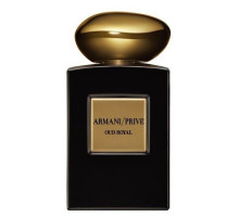 Аромат Giorgio Armani Oud Royal Парфюмерная вода