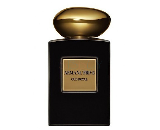 Купить недорого Аромат Giorgio Armani Oud Royal Парфюмерная вода