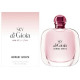 Купить недорого Аромат Giorgio Armani Sky di Gioia Парфюмерная вода
