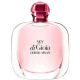 Купить недорого Аромат Giorgio Armani Sky di Gioia Парфюмерная вода