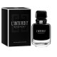 Купить недорого Аромат Givenchy LInterdit Eau de Parfum Intense Парфюмерная вода