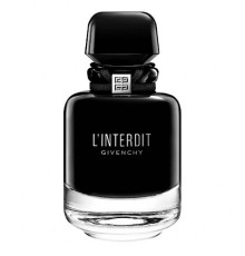 Аромат Givenchy L'Interdit Eau de Parfum Intense Парфюмерная вода