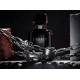 Купить недорого Аромат Givenchy LInterdit Eau de Parfum Intense Парфюмерная вода