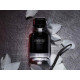 Купить недорого Аромат Givenchy LInterdit Eau de Parfum Intense Парфюмерная вода