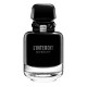 Купить недорого Аромат Givenchy LInterdit Eau de Parfum Intense Парфюмерная вода