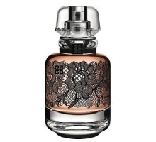 Аромат Givenchy L'Interdit Edition Couture 2020