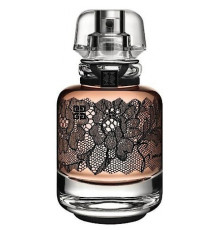Аромат Givenchy L'Interdit Edition Couture 2020