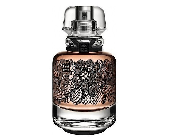 Купить недорого Аромат Givenchy LInterdit Edition Couture 2020