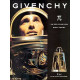 Купить недорого Аромат Givenchy Pi Туалетная вода