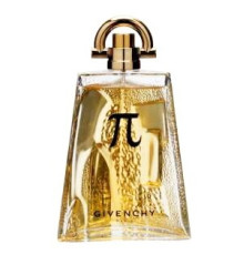 Аромат Givenchy Pi Туалетная вода