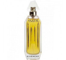 Аромат Givenchy Ysatis Туалетная вода
